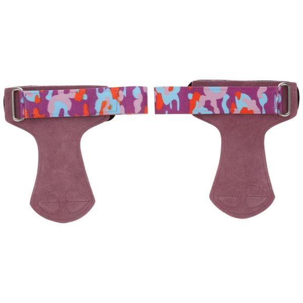 wrist support 1 pair of fitness guard non-slip palm hand grip glove for gym, Black;red
wrist support 1 pair of fitness guard non-slip palm hand grip glove for gym, Black;red