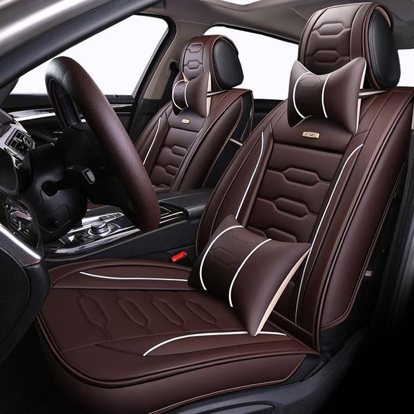 full coverage eco-leather auto seats covers pu leather car seat for almera leaf sentra tiida teana gtr juke dualis
full coverage eco-leather auto seats covers pu leather car seat for almera leaf sentra tiida teana gtr juke dualis