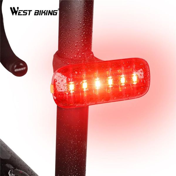 warning bicycle brake light ubs rechargeable bike seatpost rear tail lamp sight lights cycle led
warning bicycle brake light ubs rechargeable bike seatpost rear tail lamp sight lights cycle led