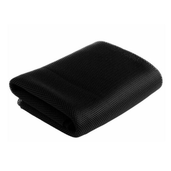 computer speakers stereo gille fabric breathable audio sound box replacement dustproof protective radio acoustic speaker mesh cloth accessor
computer speakers stereo gille fabric breathable audio sound box replacement dustproof protective radio acoustic speaker mesh cloth accessor