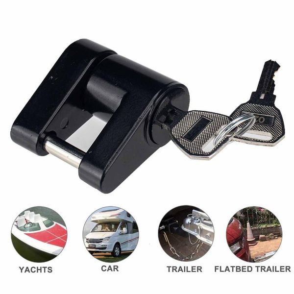 trailer coupler padlock for tow boat rv truck car 1/4" pin size dia 1/4 3/4 inch locks hitch security protector atv parts
trailer coupler padlock for tow boat rv truck car 1/4" pin size dia 1/4 3/4 inch locks hitch security protector atv parts