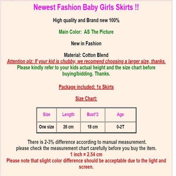 baby lovely fluffy soft tulle tutu skirts born birthday party pettiskirt girls lucky child clothes
baby lovely fluffy soft tulle tutu skirts born birthday party pettiskirt girls lucky child clothes