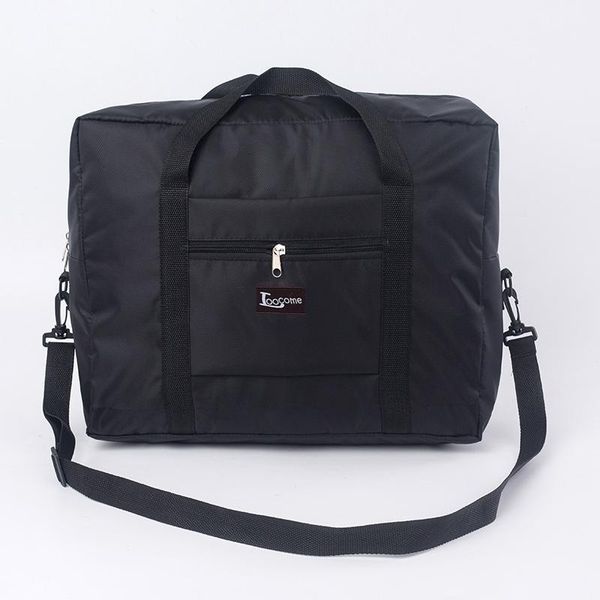 duffel bags minboutiques summer girl women bag handbag large portable waterproof female oxford shoulder messenger crossbody tote
duffel bags minboutiques summer girl women bag handbag large portable waterproof female oxford shoulder messenger crossbody tote