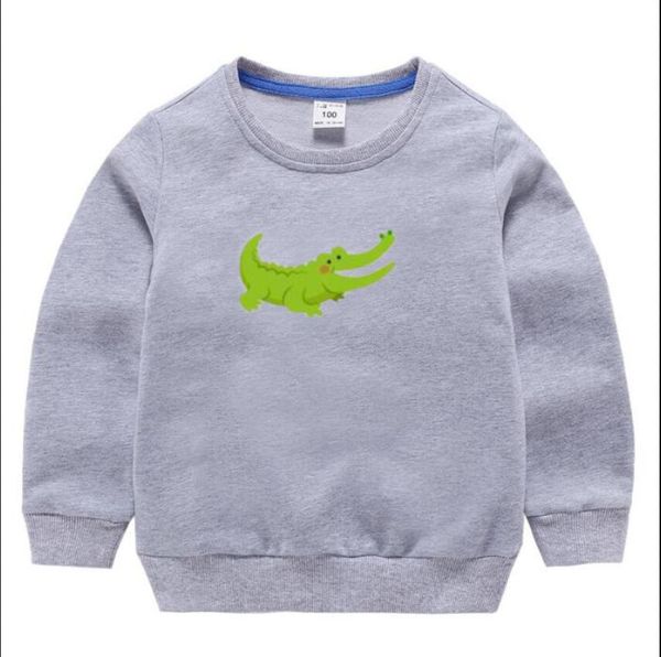 kids sweatshirts boys girls fashion hoodies letter printed long sleeve pullover children casual loose sweatshirt baby clothing, Black
kids sweatshirts boys girls fashion hoodies letter printed long sleeve pullover children casual loose sweatshirt baby clothing, Black