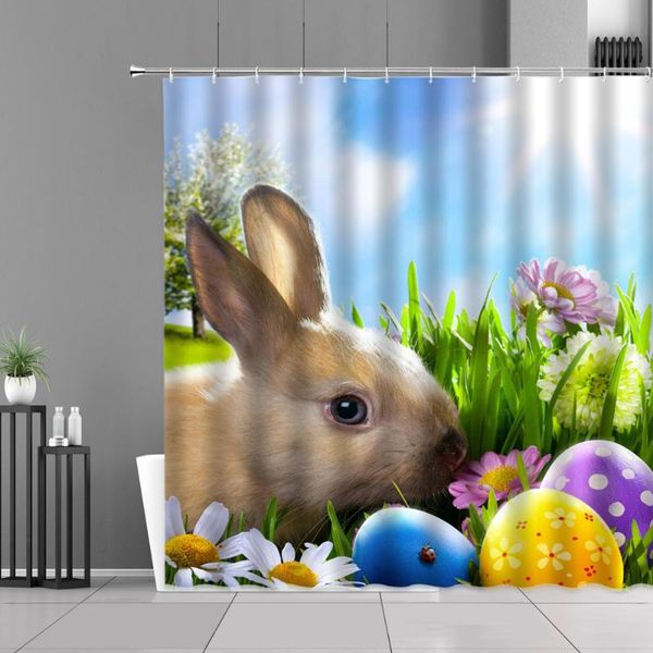 shower curtains easter colour egg green plant flower cartoon animal spring scenery bathroom curtain home decor gift
shower curtains easter colour egg green plant flower cartoon animal spring scenery bathroom curtain home decor gift