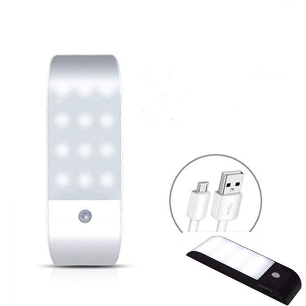 lights for bedroom cabinet light nightlight corridor with remote motion sensor usb charging wardrobe closet bar
lights for bedroom cabinet light nightlight corridor with remote motion sensor usb charging wardrobe closet bar