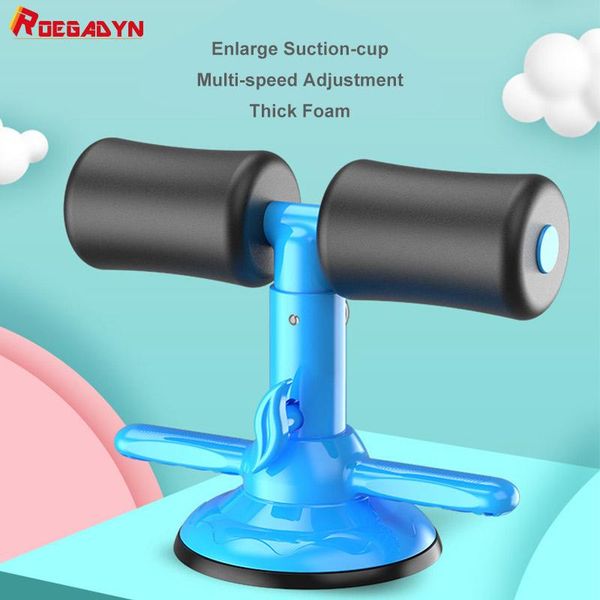 accessories home gym for sits up bar floor assistant abdominal exercise stand detachable suction cup ankle support trainer fitness equipment
accessories home gym for sits up bar floor assistant abdominal exercise stand detachable suction cup ankle support trainer fitness equipment