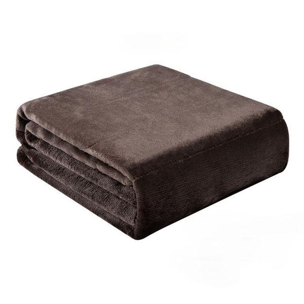 blankets single heating blanket electric pad bed warmer heater home mantas electricas calentadoras heated dj60et
blankets single heating blanket electric pad bed warmer heater home mantas electricas calentadoras heated dj60et