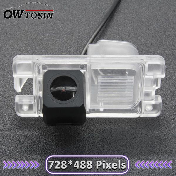 rear view camera for mitsubishi triton/l200//sportero/strada 2005-2021 pajero montero tr4 car reverse parking monitor cameras& sensors
rear view camera for mitsubishi triton/l200//sportero/strada 2005-2021 pajero montero tr4 car reverse parking monitor cameras& sensors