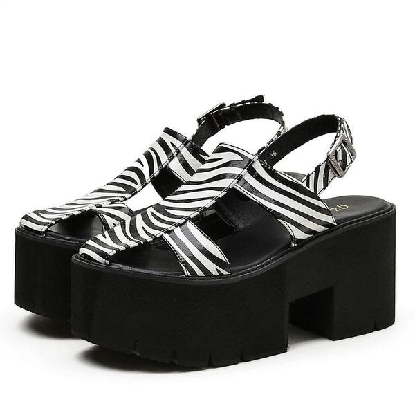 dress shoes brand design thick high heels sandals platform black gothic cosplay comfortable walking summer leopard
dress shoes brand design thick high heels sandals platform black gothic cosplay comfortable walking summer leopard