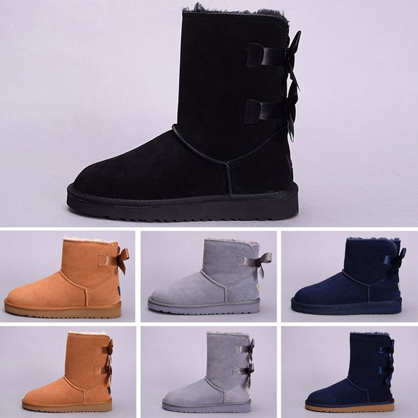 2021 classic design u wgg aus sports shoes women's snow boots high-length and short warm boot us3-12, Black;brown
2021 classic design u wgg aus sports shoes women's snow boots high-length and short warm boot us3-12, Black;brown