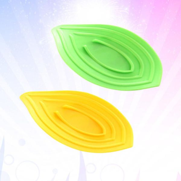 soap dishes 2pcs kitchen sink cleaning sponge rack multifunctional leaf shape with anti-slip ring drain box antiskid dish tray for
soap dishes 2pcs kitchen sink cleaning sponge rack multifunctional leaf shape with anti-slip ring drain box antiskid dish tray for
