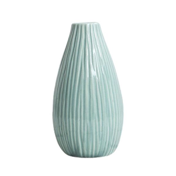 vases ceramic crafts flower vase flowerpot handmade durable high temperature decorative bule gift creative ceramics household
vases ceramic crafts flower vase flowerpot handmade durable high temperature decorative bule gift creative ceramics household