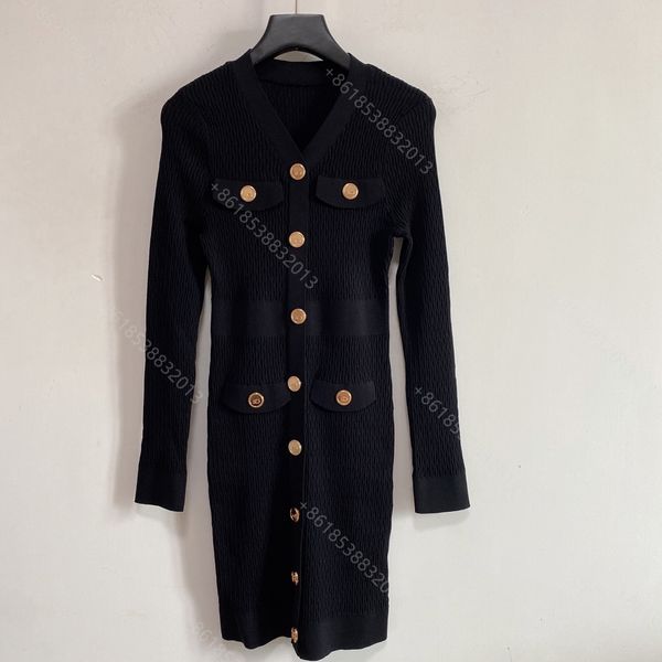 fashion designer clothes dresses midi wool knit women brand girls dress evening wear long sleeve slim and elastic autumn casual office skirt, Black;gray
fashion designer clothes dresses midi wool knit women brand girls dress evening wear long sleeve slim and elastic autumn casual office skirt, Black;gray