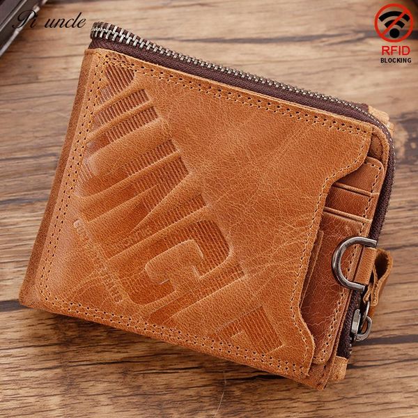 uncle male genuine leather wallets men wallet credit business card holders vintage brown purses high quality, Red;black
uncle male genuine leather wallets men wallet credit business card holders vintage brown purses high quality, Red;black