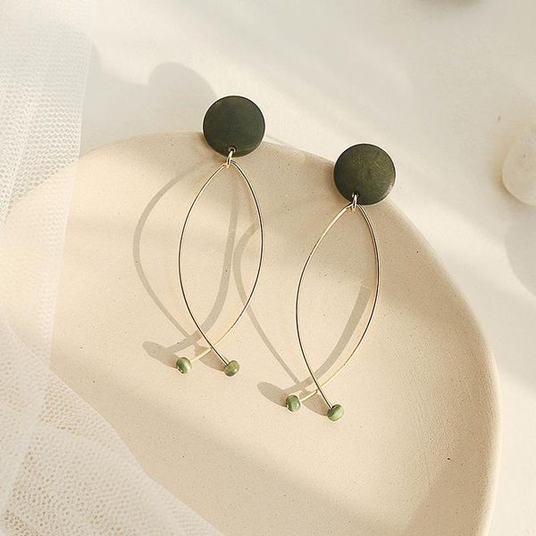 dangle & chandelier 2021 cross earrings women's fashion vintage cxs, Silver
dangle & chandelier 2021 cross earrings women's fashion vintage cxs, Silver