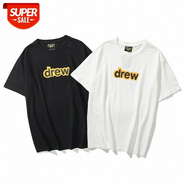 smiley justin bieber men and women couples with fog wind cotton simple short-sleeved t-shirt #g42u, White;black
smiley justin bieber men and women couples with fog wind cotton simple short-sleeved t-shirt #g42u, White;black