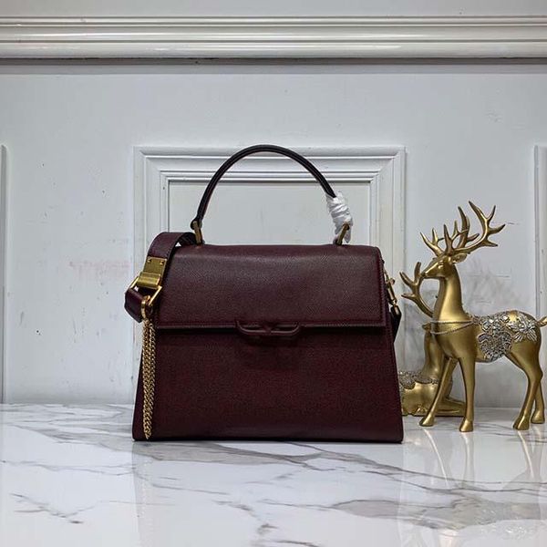Mini Bags Shoulder Bag Tote Handbags Pochette Black Red Khaki Chocolate Green Fashion Purses messenger Onthego Crossbody Handbag women, Oem
Mini Bags Shoulder Bag Tote Handbags Pochette Black Red Khaki Chocolate Green Fashion Purses messenger Onthego Crossbody Handbag women, Oem