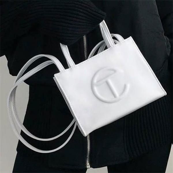 wholesale high leather designer bag women luxury wallets handbag fashion quality purse telfar mini green bags handbags tote#588
wholesale high leather designer bag women luxury wallets handbag fashion quality purse telfar mini green bags handbags tote#588