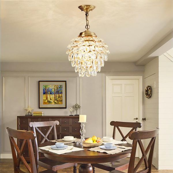 pendant lamps nordic led glass ball hanging lamp light fixtures luminaria pendente kitchen dining bar commercial lighting
pendant lamps nordic led glass ball hanging lamp light fixtures luminaria pendente kitchen dining bar commercial lighting