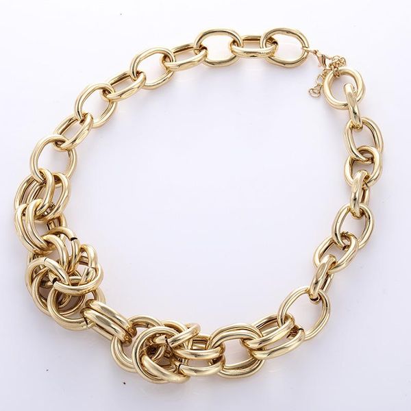 chains stainless steel big thick chain for men women exaggerated necklace mirror polished gold color vintage jewelry, Silver
chains stainless steel big thick chain for men women exaggerated necklace mirror polished gold color vintage jewelry, Silver