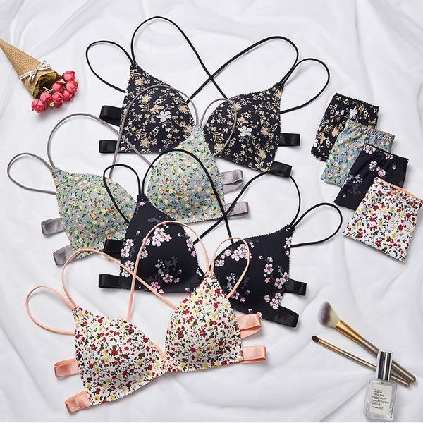 bras bra intimates lingerie front buckle underwear fashion buauty back floral print, Red;black
bras bra intimates lingerie front buckle underwear fashion buauty back floral print, Red;black