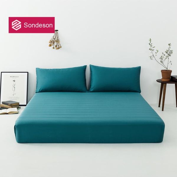 sheets & sets sondeson solid color 100% silk fitted sheet bed elastic band mattres queen king healthy for hair and skin case
sheets & sets sondeson solid color 100% silk fitted sheet bed elastic band mattres queen king healthy for hair and skin case