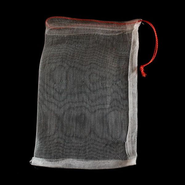 garden insect barrier net protect bags plant carrier bag fruit mosquito bug bird control planters & pots
garden insect barrier net protect bags plant carrier bag fruit mosquito bug bird control planters & pots