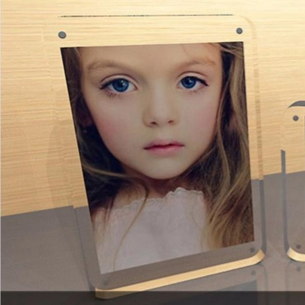 frames and mouldings pack of 8'' x 10'' magnetic clear acrylic block po frame round corner
frames and mouldings pack of 8'' x 10'' magnetic clear acrylic block po frame round corner