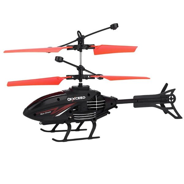 party masks compuda mini rc infraed induction helicopter aircraft flashing light toys christmas gift
party masks compuda mini rc infraed induction helicopter aircraft flashing light toys christmas gift