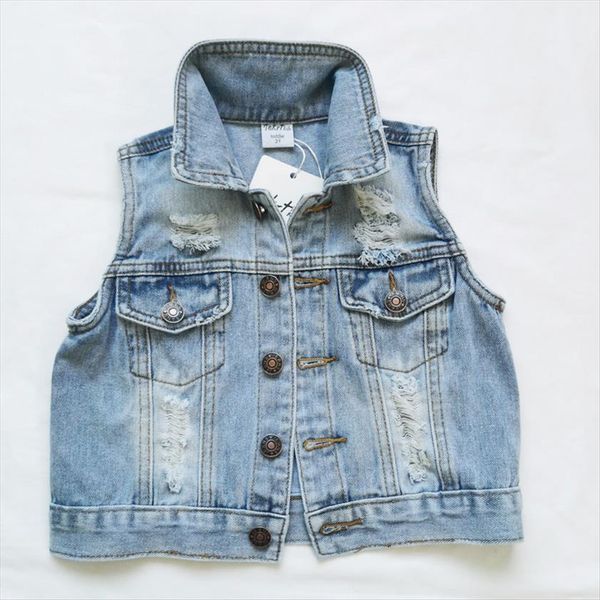 ankrt 19 autumn jeans jacket, waistcoat, childrens korean casual jacket.12m 6t, Camo
ankrt 19 autumn jeans jacket, waistcoat, childrens korean casual jacket.12m 6t, Camo
