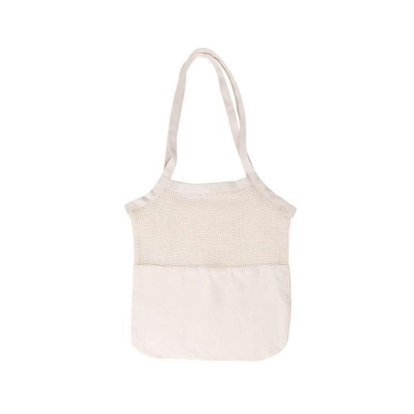 storage bags eco-friendly cotton shopping bag fruit and vegetable shoulder mesh long portable
storage bags eco-friendly cotton shopping bag fruit and vegetable shoulder mesh long portable