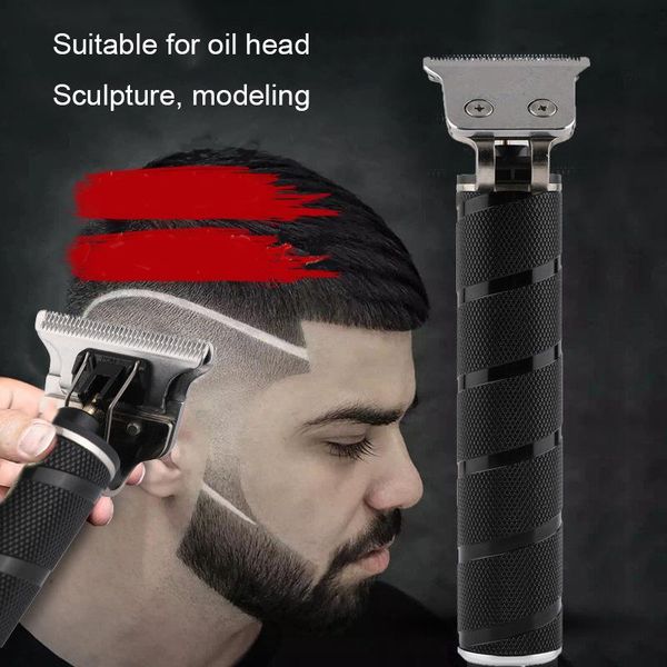 hair scissors usb rechargeable clipper electric trimmer cordless shaver men barber cutting machine for shaving 2021
hair scissors usb rechargeable clipper electric trimmer cordless shaver men barber cutting machine for shaving 2021
