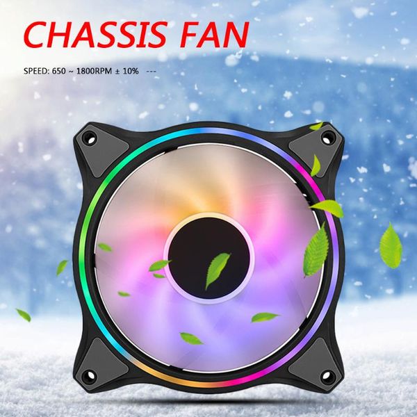 cooling fan coolermaster argb set 12cm dc 12v radiator deskpc case chassis for household computer safety parts fans & coolings
cooling fan coolermaster argb set 12cm dc 12v radiator deskpc case chassis for household computer safety parts fans & coolings