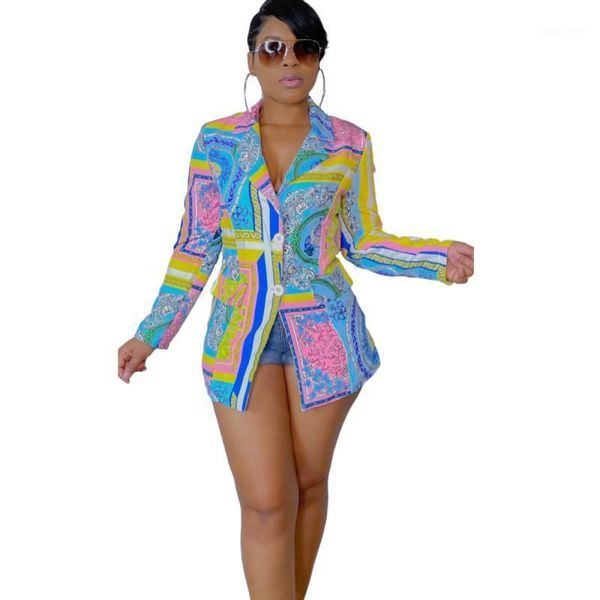 women's suits & blazers y2k slim blazer women tunics single breasted notched neck jacket 2021 print fashion streetwear office lady chi, White;black
women's suits & blazers y2k slim blazer women tunics single breasted notched neck jacket 2021 print fashion streetwear office lady chi, White;black