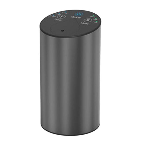 fragrance lamps waterless diffuser aroma aluminum scent nebulizer essential oils without water
fragrance lamps waterless diffuser aroma aluminum scent nebulizer essential oils without water