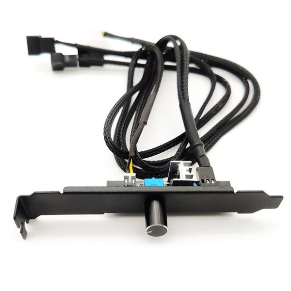 adapter 4pin 3pin 4d sata power supply knob 1 to 3 8 way easy install cooling fan hub regulator speed controller practical fans & coolings
adapter 4pin 3pin 4d sata power supply knob 1 to 3 8 way easy install cooling fan hub regulator speed controller practical fans & coolings