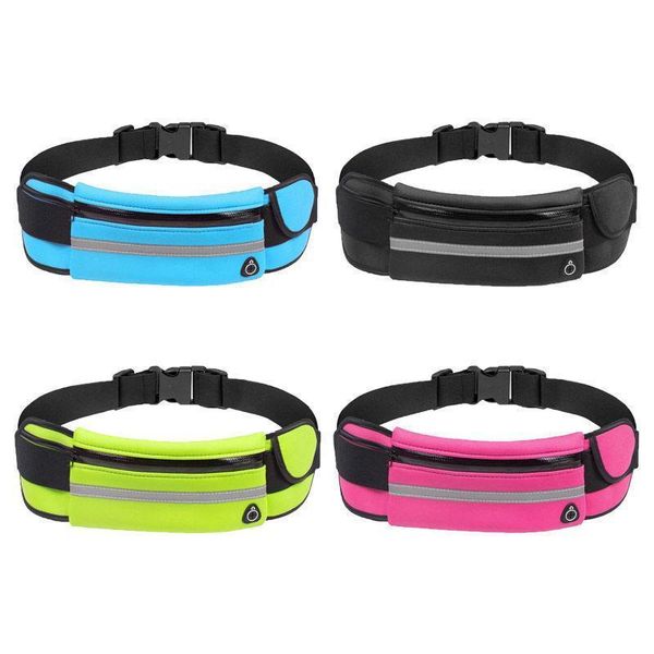 outdoor sports pockets anti-theft mobile phone running belt waterproof men and women tactical invisible running bags
outdoor sports pockets anti-theft mobile phone running belt waterproof men and women tactical invisible running bags