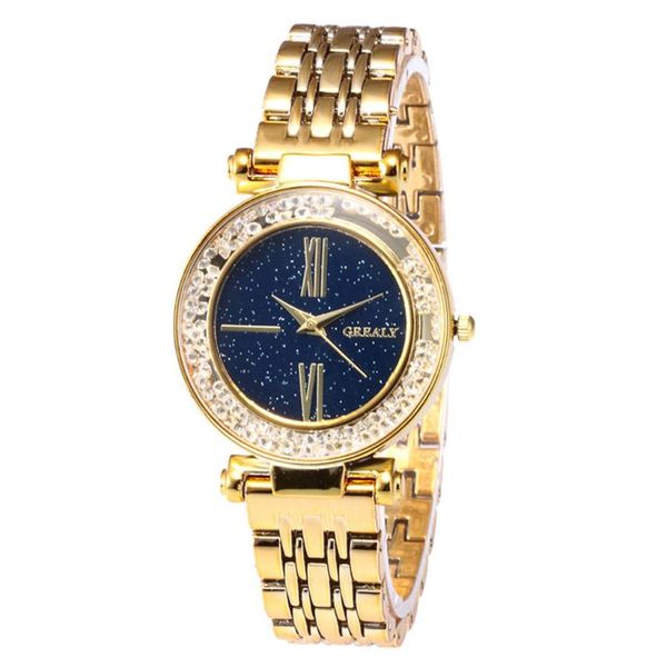 wristwatches women wristwatch luxury fashion leisure set steel strip quartz woman watches ladies 2021 watch female, Slivery;brown
wristwatches women wristwatch luxury fashion leisure set steel strip quartz woman watches ladies 2021 watch female, Slivery;brown