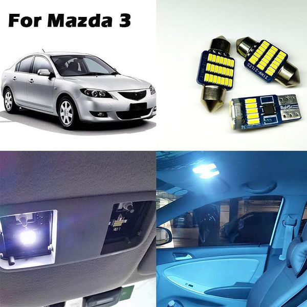 emergency lights 8pcs white blue car led light bulb interior reading dome license plate lamp kit for 3 2004 2005 2006 2007 2008 2009
emergency lights 8pcs white blue car led light bulb interior reading dome license plate lamp kit for 3 2004 2005 2006 2007 2008 2009