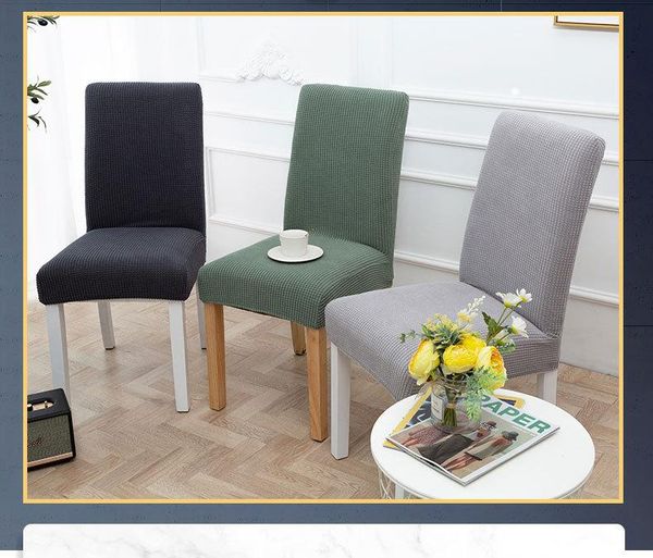 chair covers thickened chairs for kitchen seat dining half-pack stretch cover household universal polar fleece
chair covers thickened chairs for kitchen seat dining half-pack stretch cover household universal polar fleece