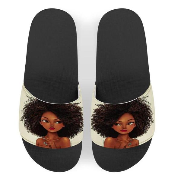 women sandals clip toe indoor mop black flat retro shoes casual female beach fashion ladies 2021 summer sandal slippers
women sandals clip toe indoor mop black flat retro shoes casual female beach fashion ladies 2021 summer sandal slippers