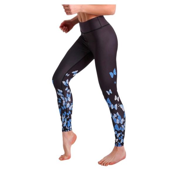maternity bottoms fashion women's sports pants mesh splicing perspective tight sport women fitness running energy high waist, White
maternity bottoms fashion women's sports pants mesh splicing perspective tight sport women fitness running energy high waist, White