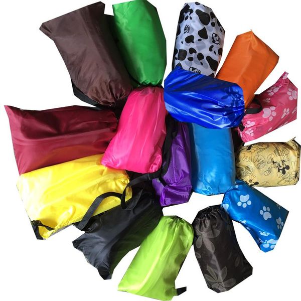 outdoor pads camping with inflatable mattress lazy sofa bed sports easy to carry resting
outdoor pads camping with inflatable mattress lazy sofa bed sports easy to carry resting
