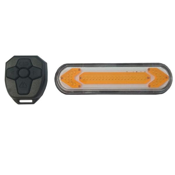 bike lights durable bicycle wear-resistant taillight remote control led warning lamp usb charging turn signal
bike lights durable bicycle wear-resistant taillight remote control led warning lamp usb charging turn signal
