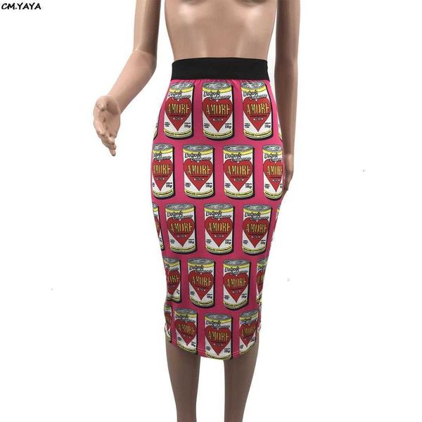 women new fashion dresses letter printed high waist party club bodycon knee length slim fit female dresses_yw_rw, Black
women new fashion dresses letter printed high waist party club bodycon knee length slim fit female dresses_yw_rw, Black