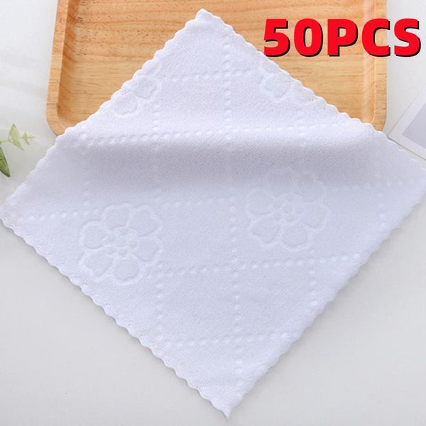 towel white printed lace napkins cocktail napkin party wedding table cotton premium el decoration disposable paper
towel white printed lace napkins cocktail napkin party wedding table cotton premium el decoration disposable paper