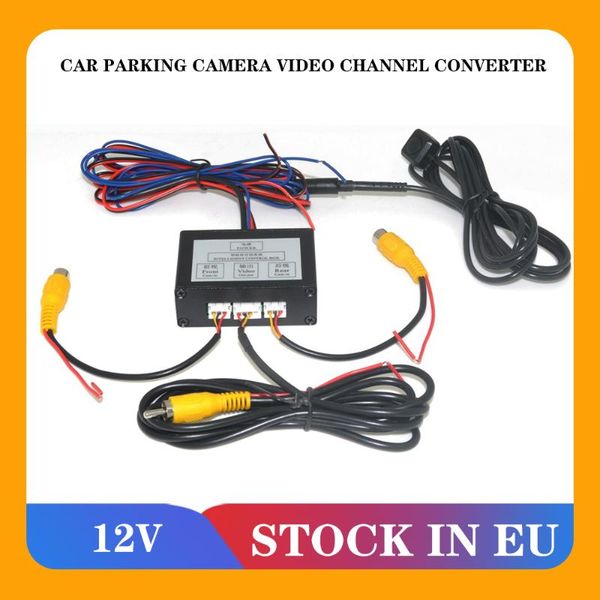 car rear view cameras& parking sensors universal camera 4 led night vision reversing auto assistance monitor ccd waterproof wide degree hd v
car rear view cameras& parking sensors universal camera 4 led night vision reversing auto assistance monitor ccd waterproof wide degree hd v