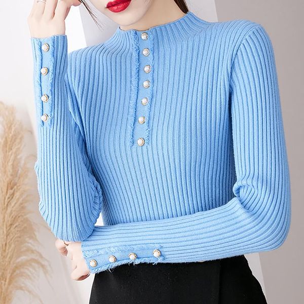 women's sweaters shintimes autumn winter knitted sweater women 2021 long sleeve for korean turtleneck slim jumper soft pull femme, White;black
women's sweaters shintimes autumn winter knitted sweater women 2021 long sleeve for korean turtleneck slim jumper soft pull femme, White;black