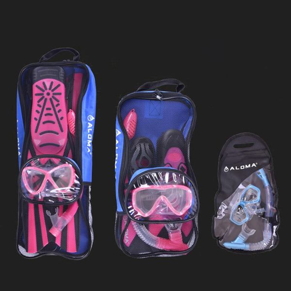 pool & accessories diving flipper storage holder snorkelling fins packing bag mask snorkel snorkeling surfing div
pool & accessories diving flipper storage holder snorkelling fins packing bag mask snorkel snorkeling surfing div